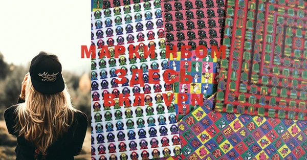 дурь Рославль